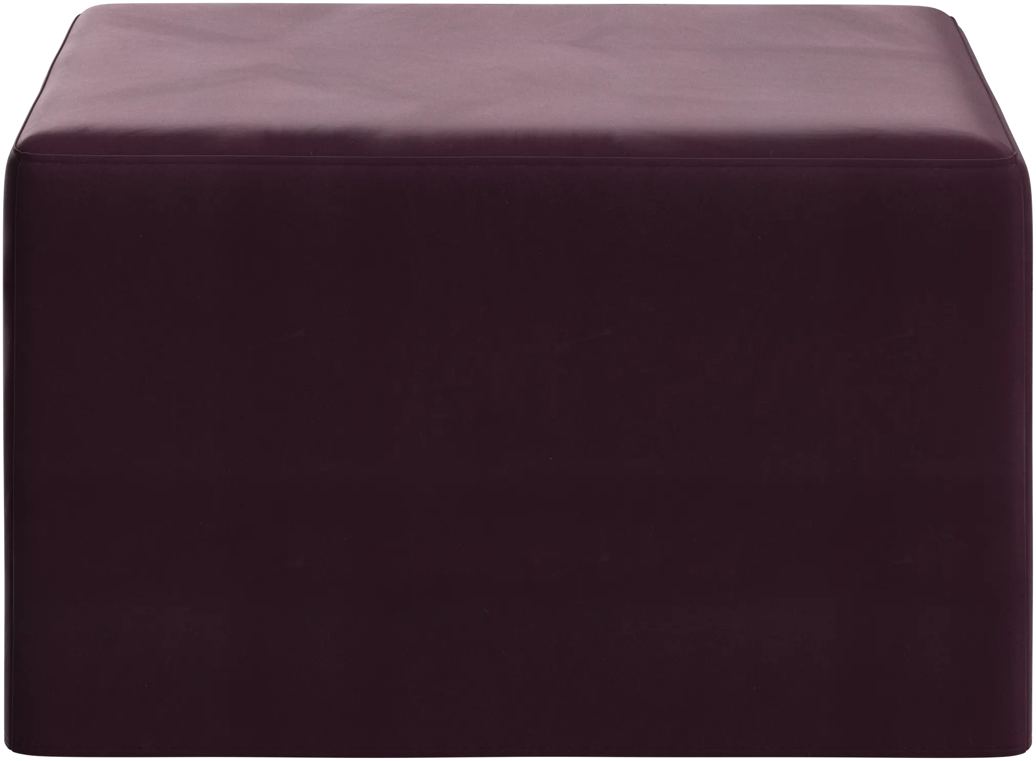 Xtra フットスツール（ベッド機能付き） | デザイン家具 - ボー